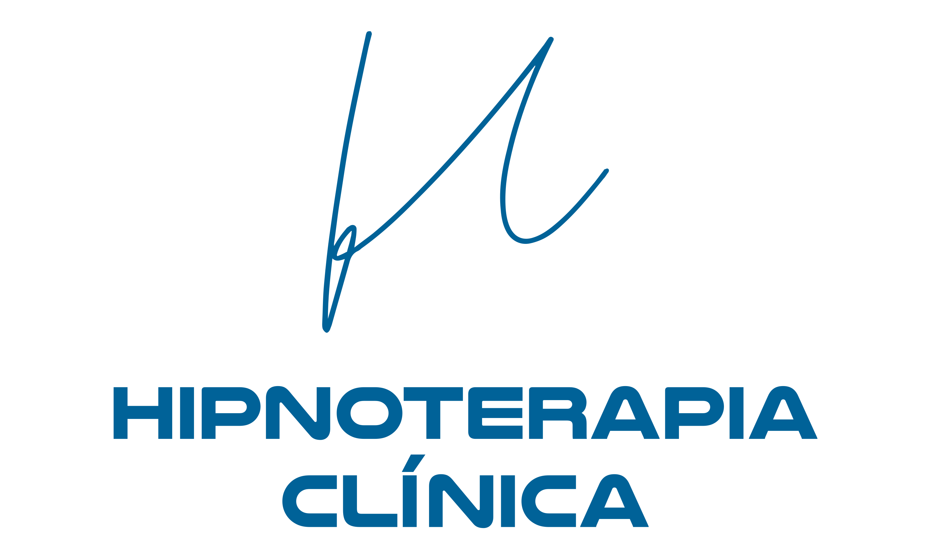 Hipnoterapia Clínica - Terapia por hipnose