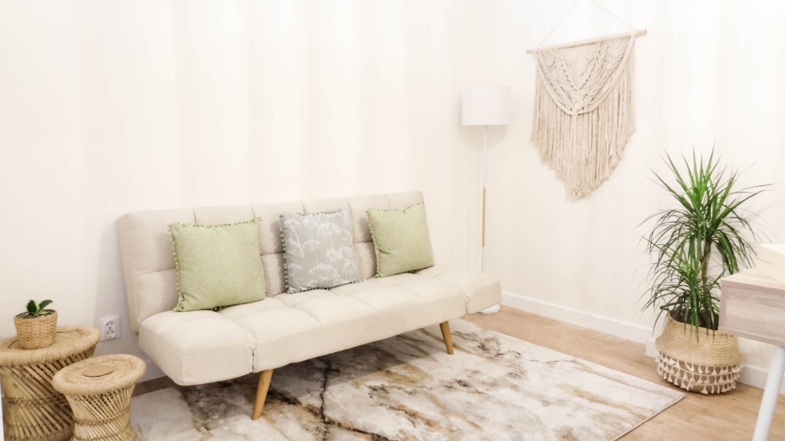 SENTE-consultórios-Consultório-2.1