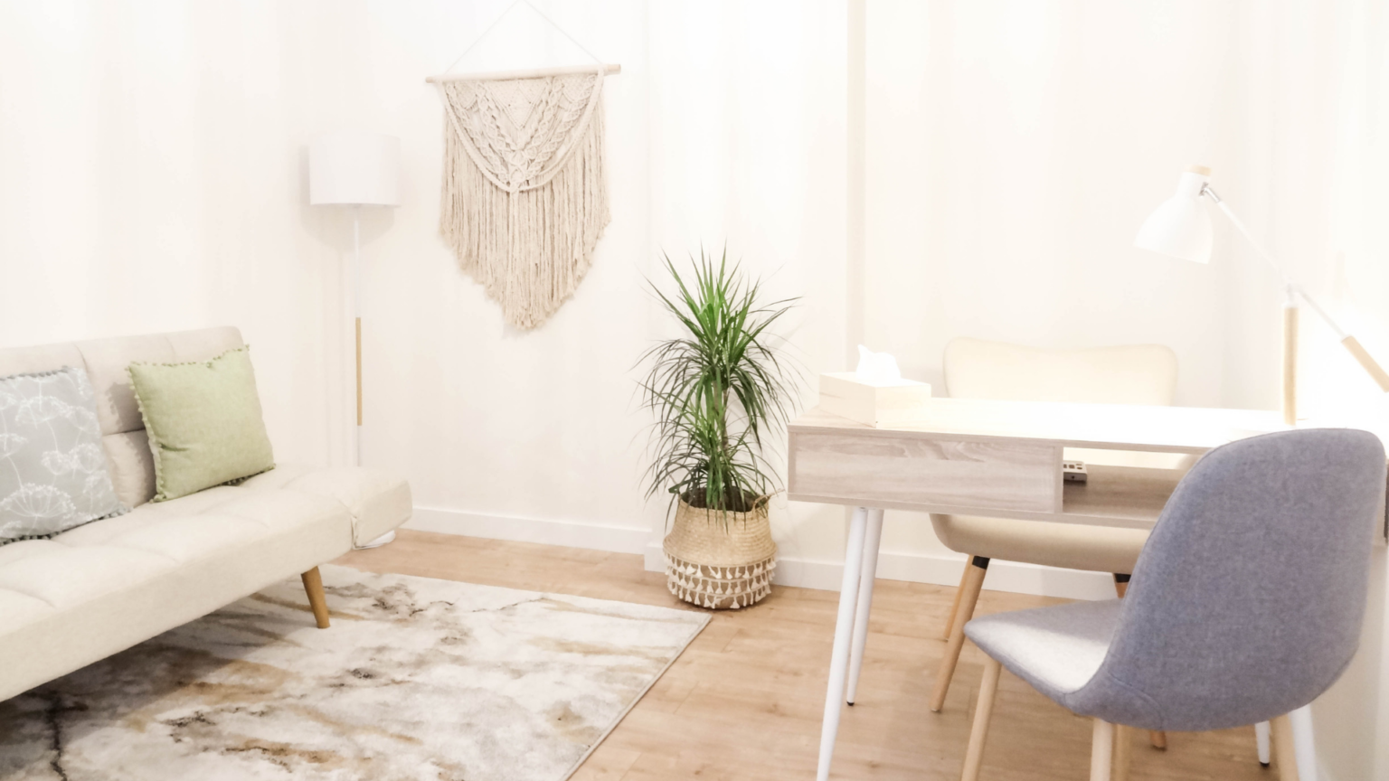 SENTE-consultórios-Consultório-2.6